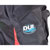DUI Yukon II Women's Dry Suit: Picture 3 thumbnail
